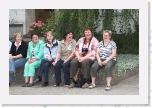 Schuetzenfest2007 231 * 3519 x 2345 * (1.36MB)